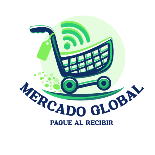 Global Market